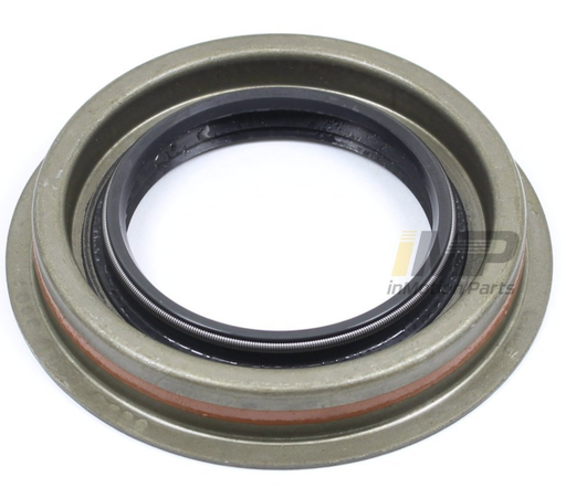 [96-703] RETENEDORA NATIONAL 100552