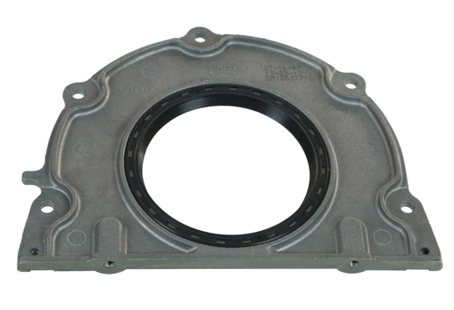 [96-928] RETENEDORA NATIONAL 710855