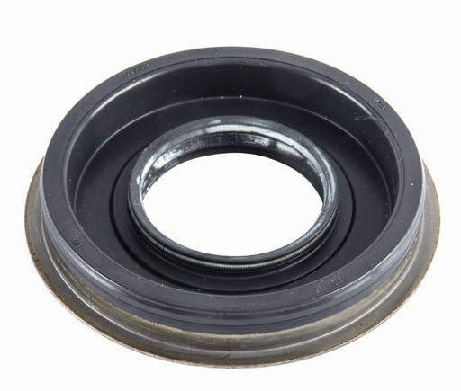 [96-958] RETENEDORA TIMKEN 710683