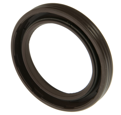 [96-973] RETENEDORA NATIONAL 713771