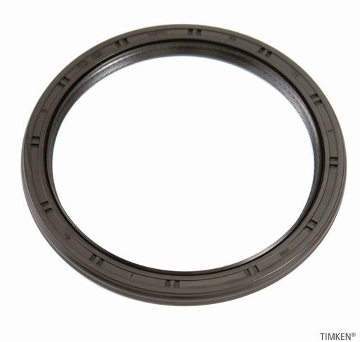 [96-1229] RETENEDORA TIMKEN 710767