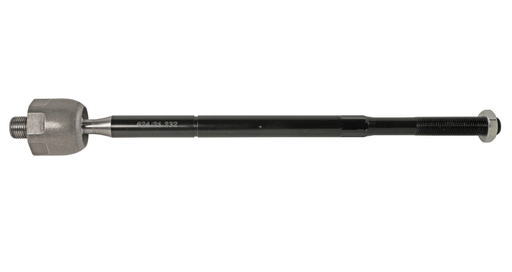 [122-50] ROTULA ULTRA POWER ev800958