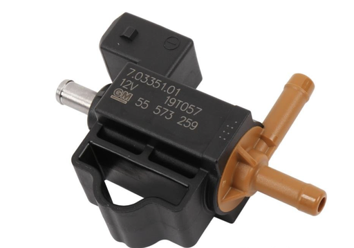[410-13] SELENOIDE GM GENUINE 55573259
