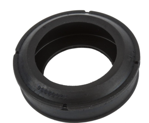 [119-270] SELLO GM GENUINE 12652336