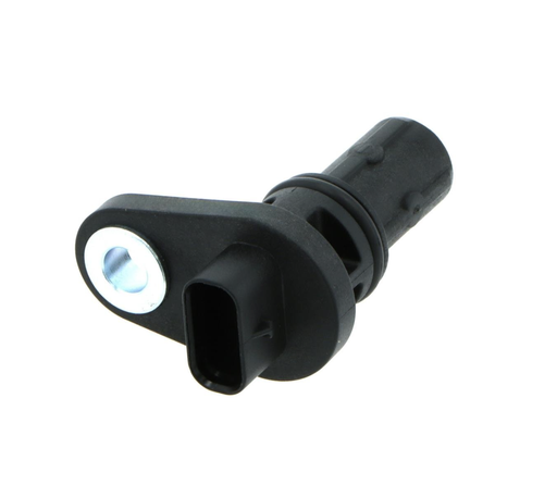 [23-700] SENSOR STANDARD PC884