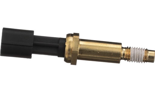 [524-9] SENSOR  STANDARD TS640 