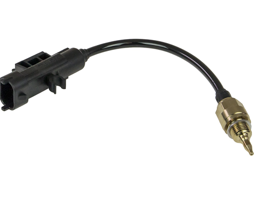 [23-1227] SENSOR GPD 1712574