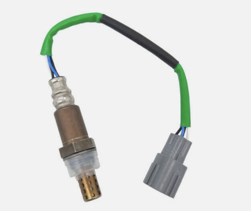 [23-3] SENSOR JOM PARTS 89465-B4030