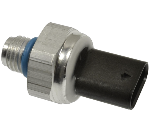 [23-992] SENSOR LUBRICACION FORD PS658