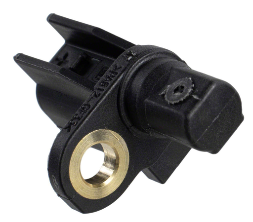 [23-1248] SENSOR MOTOCRAFT BRAB631