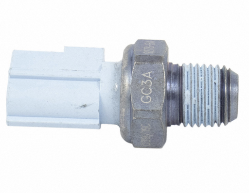 [23-1054] SENSOR MOTORCRAFT SW-8368