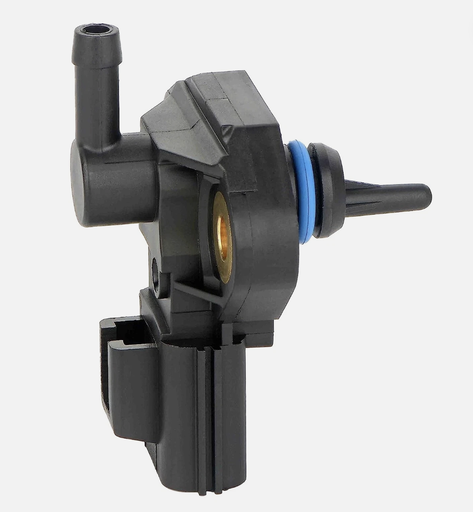[23-1193] SENSOR MOTORCRAFT