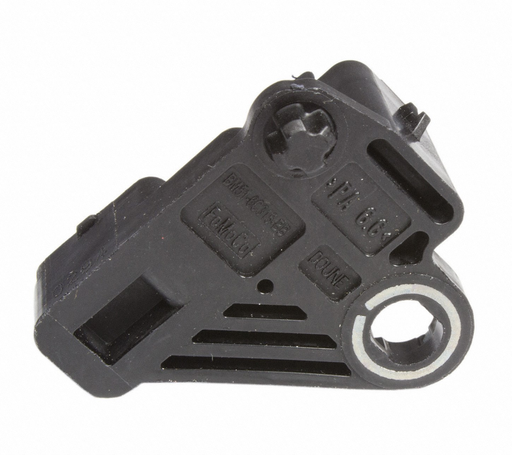 [23-1198] SENSOR MOTORCRAFT JOM