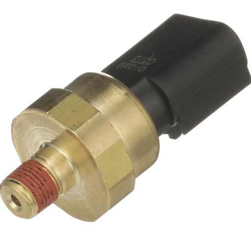 [23-1114] SENSOR STANDARD PS674