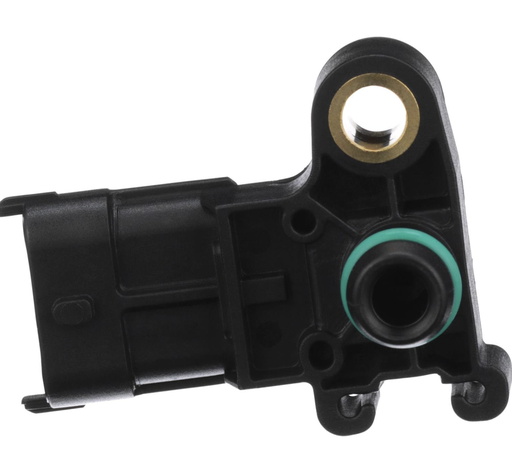 [23-1135] SENSOR STANDARD AS435