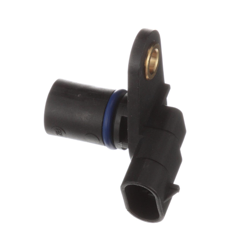 [23-118] SENSOR STANDARD PC804