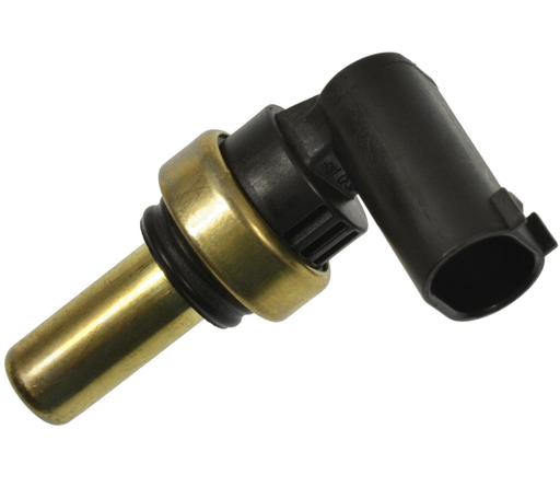 [23-1207] SENSOR STANDARD TX268