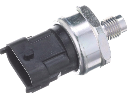 [23-1307] SENSOR STANDARD FPS49