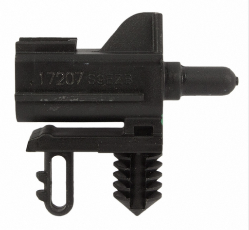 [23-161] SENSOR STANDARD AX352 