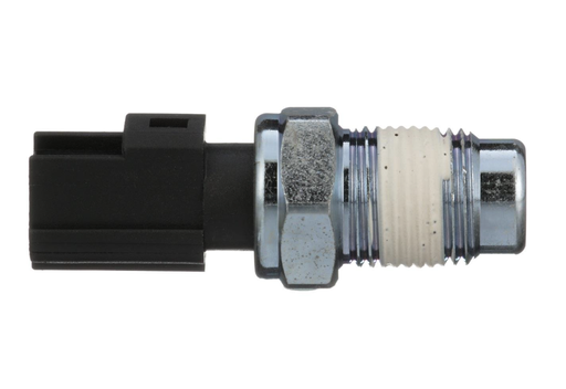 [23-162] SENSOR STANDARD PS313T