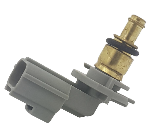 [23-165] SENSOR STANDARD TX139T