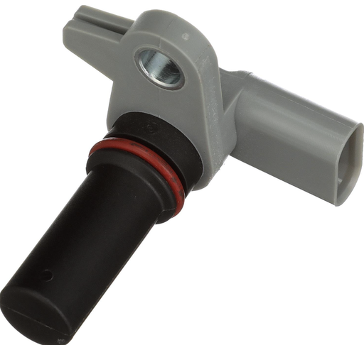 [23-197] SENSOR STANDARD PC915