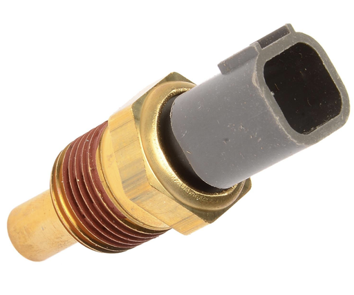[23-333] SENSOR STANDARD