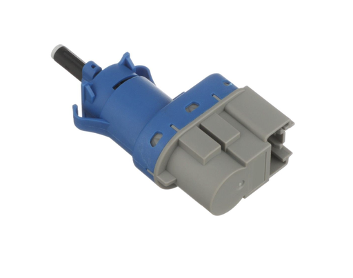 [23-527] SENSOR STANDARD SLS510T