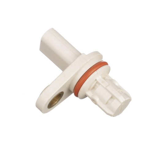 [23-550] SENSOR STANDARD PC907