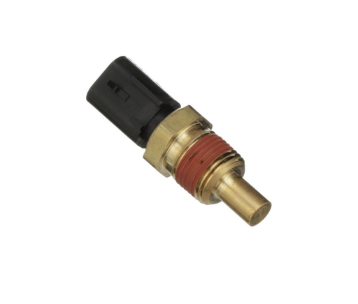 [23-634] SENSOR STANDARD