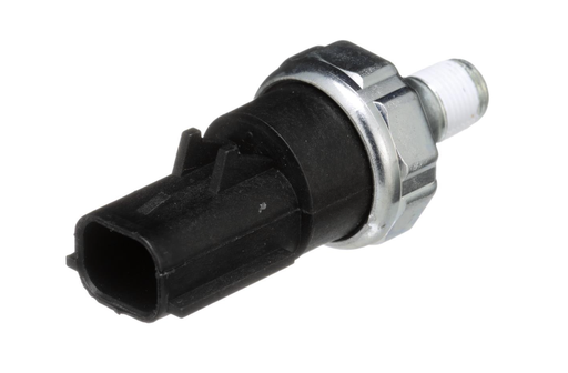 [23-876] SENSOR STANDARD PS-468