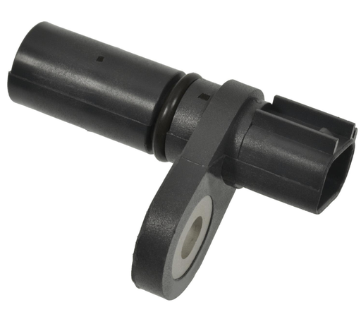 [23-79] SENSOR STANDARD PC643T