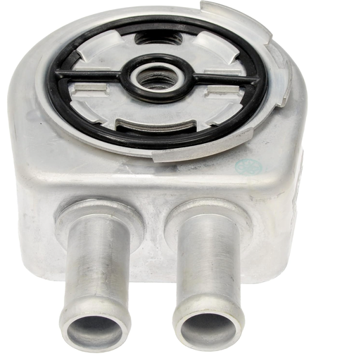 [375-37] SERPETIN DORMAN 918-625