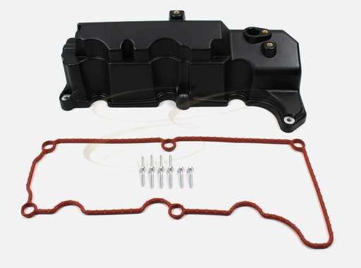 [60-299] TAPA  VALVULA JOM PARTS 4L5Z6582JA