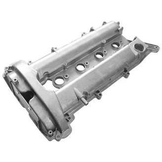 [60-318] TAPA ALUMINIO JOM PARTS 9E5Z-6582-G