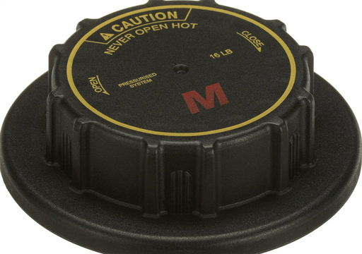 [104-45] TAPON GATES 31406