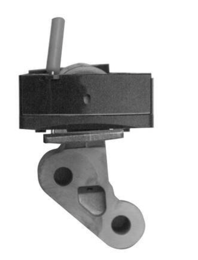 [50-107] TENSOR GEAR 91095