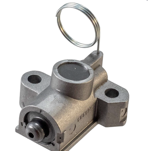 [50-534] TENSOR S.A. GEAR