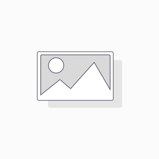 [50-421] TENSOR U.P