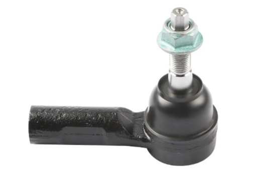 [106-907] TERMINAL GUIA SUSPENSIA X13TE0406
