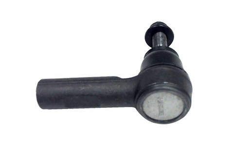 [106-790] TERMINAL GUIA ULTRA POWER ES801123