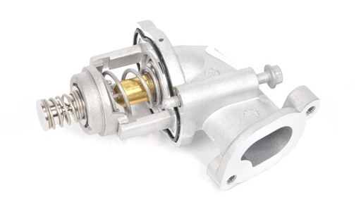 [108-71] TERMOSTATO GM GENUINE 12678784