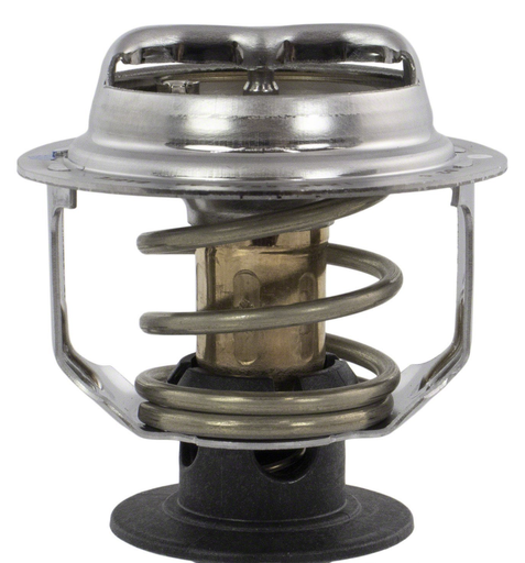 [108-152] TERMOSTATO MOTOCRACFT RT-1253