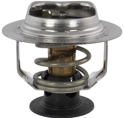 [108-207] TERMOSTATO MOTOCRAFT RT1255