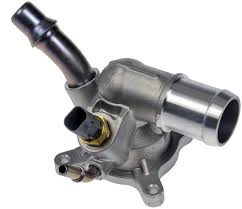 [108-170] TERMOSTATO JOM PARTS 902-3101