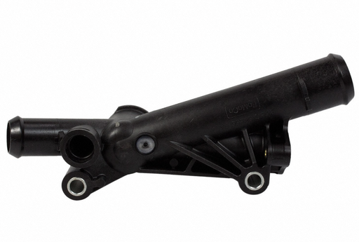 [129-156] TOMA DE AGUA MOTORCRAFT RH225