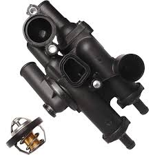 [129-218] TOMA AGUA MOTORAD