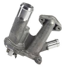 [129-148] TOMA DE AGUA MOTORCRAFT RH-223