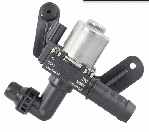 [30-1251] VALVULA MOTORGRAFT YG856