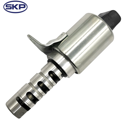 [30-341] VALVULA SKP 917199